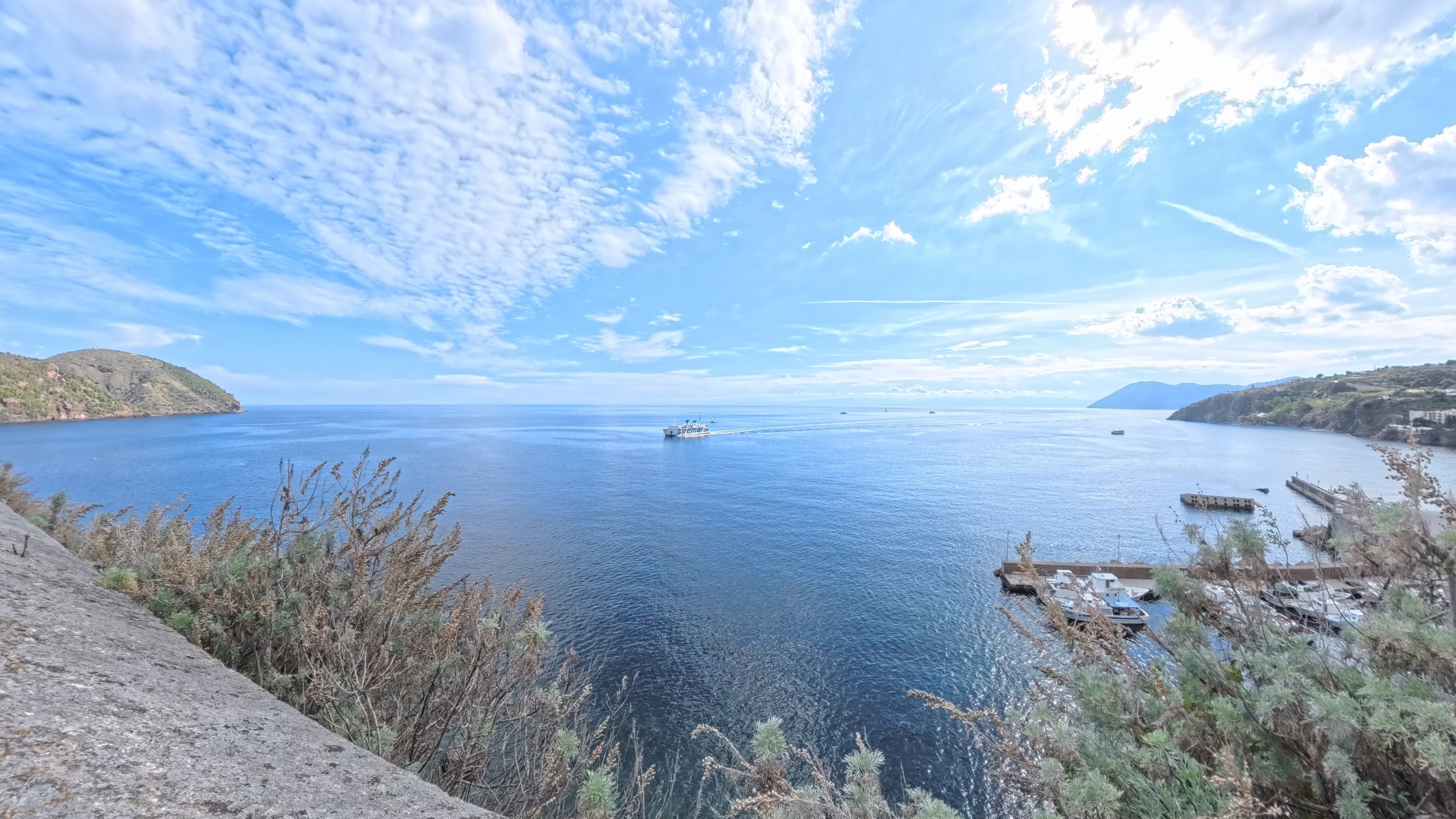 Hidden Stops & Adventures: Orte to Sinalunga